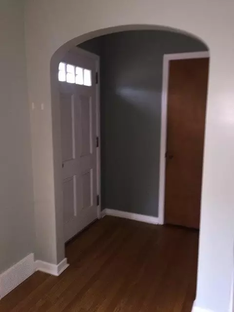 712 Outer Dr, Tecumseh, MI 49286 photo 6