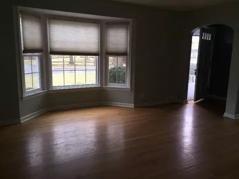 712 Outer Dr, Tecumseh, MI 49286 photo 4
