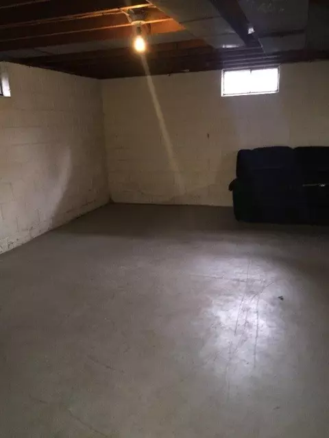 712 Outer Dr, Tecumseh, MI 49286 photo 7