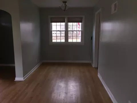 712 Outer Dr, Tecumseh, MI 49286 photo 3