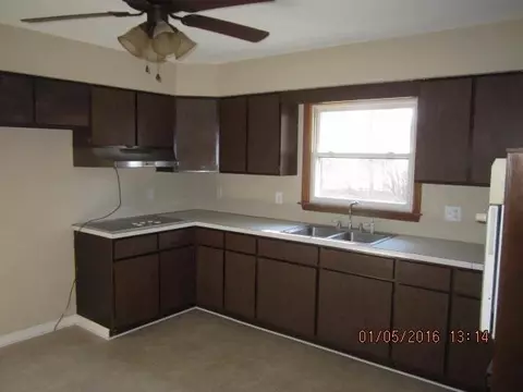 8049 Gregory Rd, Dexter, MI 48130 photo 2