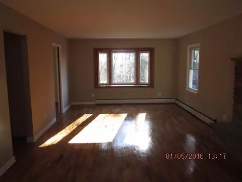 8049 Gregory Rd, Dexter, MI 48130 photo 5