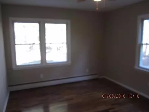 8049 Gregory Rd, Dexter, MI 48130 photo 6