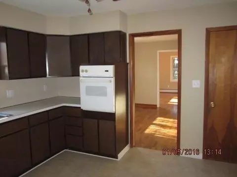 8049 Gregory Rd, Dexter, MI 48130 photo 3