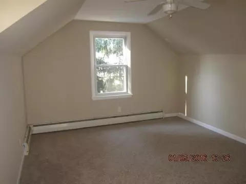 8049 Gregory Rd, Dexter, MI 48130 photo 8