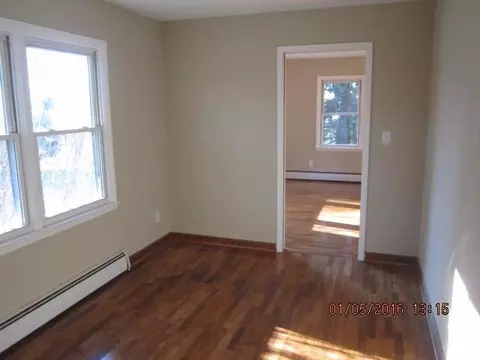 8049 Gregory Rd, Dexter, MI 48130 photo 4