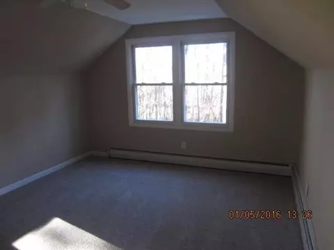 8049 Gregory Rd, Dexter, MI 48130 photo 7