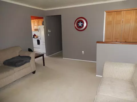 43538 Champlain Ct, Canton, MI 48188 photo 5