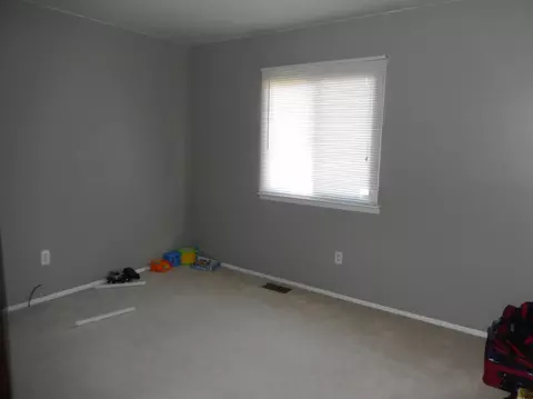 43538 Champlain Ct, Canton, MI 48188 photo 9