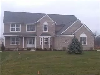5745 Libby Ct, Dexter, MI 48130 photo 1