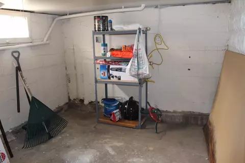 121 Park Ave, Jackson, MI 49203 photo 8
