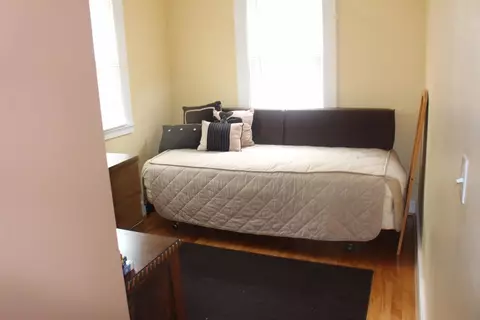 121 Park Ave, Jackson, MI 49203 photo 6