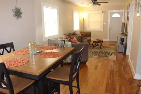121 Park Ave, Jackson, MI 49203 photo 5