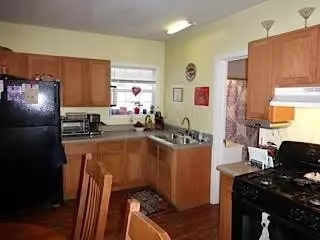 11080 Kniffen Rd, Britton, MI 49229 photo 2