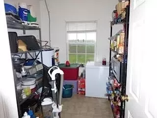 11080 Kniffen Rd, Britton, MI 49229 photo 5