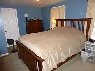 11080 Kniffen Rd, Britton, MI 49229 photo 9