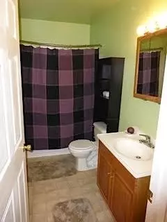 11080 Kniffen Rd, Britton, MI 49229 photo 10