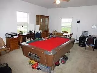 11080 Kniffen Rd, Britton, MI 49229 photo 7