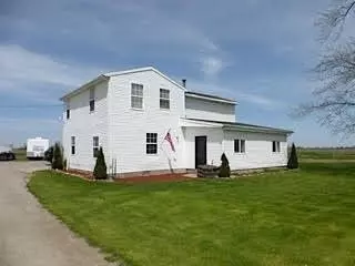 11080 Kniffen Rd, Britton, MI 49229 photo 1