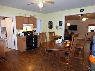 11080 Kniffen Rd, Britton, MI 49229 photo 3