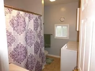 11080 Kniffen Rd, Britton, MI 49229 photo 4