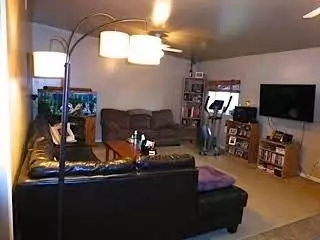 11080 Kniffen Rd, Britton, MI 49229 photo 6