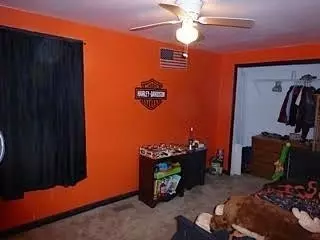 11080 Kniffen Rd, Britton, MI 49229 photo 8