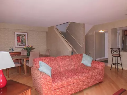 402 Hermitage Dr, Tecumseh, MI 49286 photo 10