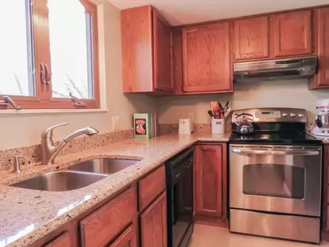 402 Hermitage Dr, Tecumseh, MI 49286 photo 4