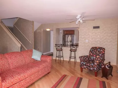 402 Hermitage Dr, Tecumseh, MI 49286 photo 9