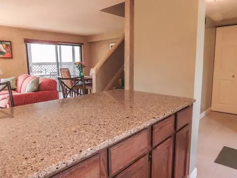 402 Hermitage Dr, Tecumseh, MI 49286 photo 6