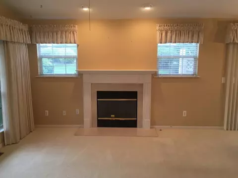 101 Commons Cir, Saline, MI 48176 photo 3