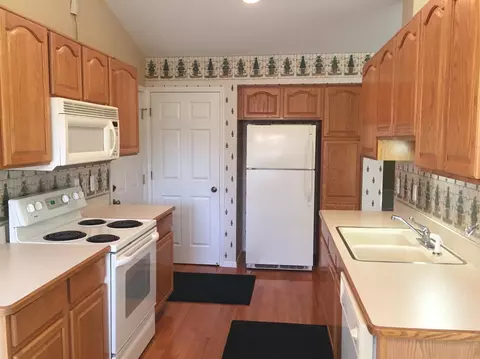 101 Commons Cir, Saline, MI 48176 photo 10