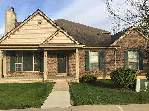 101 Commons Cir, Saline, MI 48176 photo 1