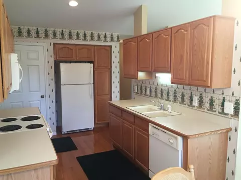 101 Commons Cir, Saline, MI 48176 photo 9