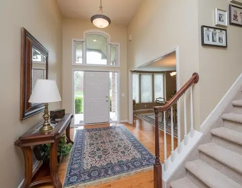 8549 Cedar Hills Dr, Dexter, MI 48130 photo 9
