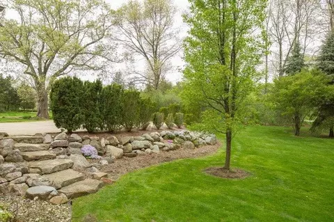 8549 Cedar Hills Dr, Dexter, MI 48130 photo 5
