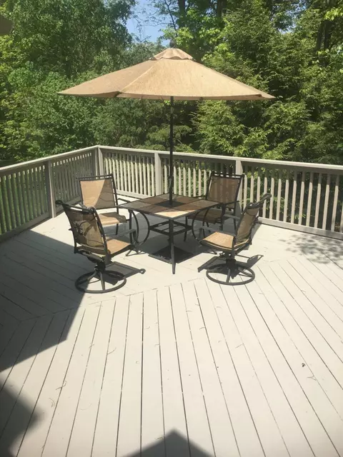 8549 Cedar Hills Dr, Dexter, MI 48130 photo 7