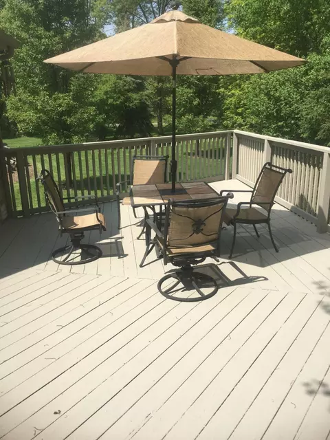 8549 Cedar Hills Dr, Dexter, MI 48130 photo 8