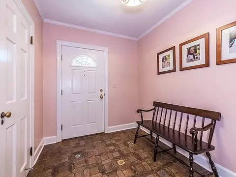 2121 Devonshire, Ann Arbor, MI 48104 photo 8