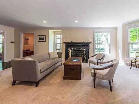 2121 Devonshire, Ann Arbor, MI 48104 photo 10