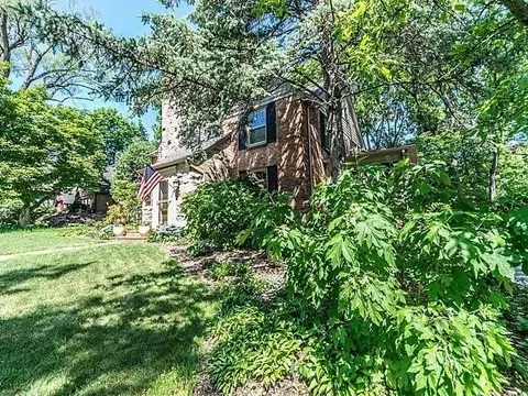 2121 Devonshire, Ann Arbor, MI 48104 photo 5