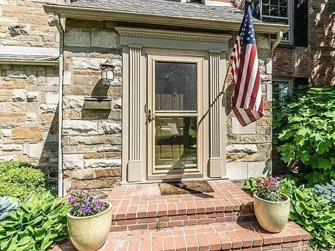 2121 Devonshire, Ann Arbor, MI 48104 photo 6