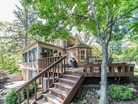 2121 Devonshire, Ann Arbor, MI 48104 photo 4