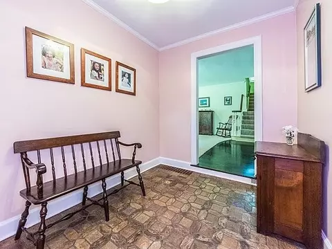 2121 Devonshire, Ann Arbor, MI 48104 photo 7