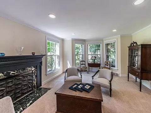 2121 Devonshire, Ann Arbor, MI 48104 photo 9