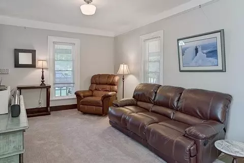 237 First St, Milan, MI 48160 photo 6