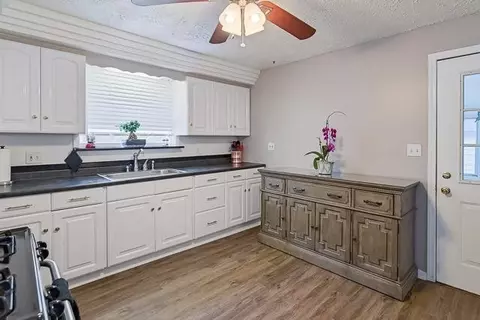 237 First St, Milan, MI 48160 photo 10
