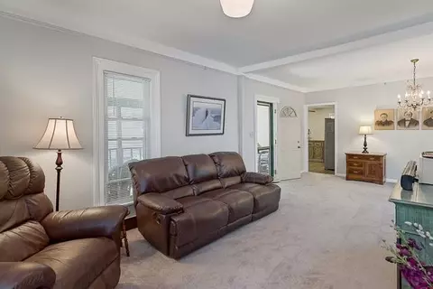 237 First St, Milan, MI 48160 photo 3