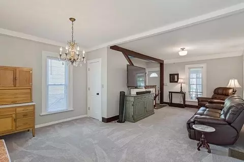 237 First St, Milan, MI 48160 photo 7